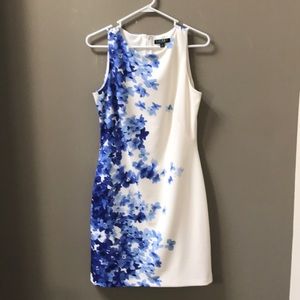 Ralph Lauren dress